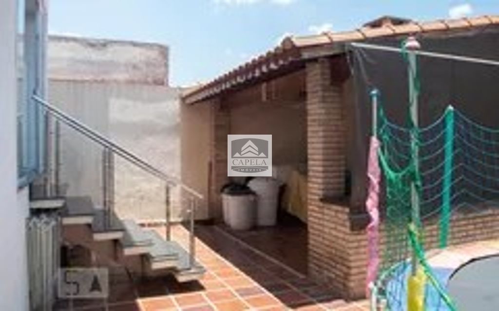 cc10acf1-7a3f-4fc3-86c9-5dd6c5e5f6b4-CAPELA SOBRADO Vila Nova Cachoeirinha 8659 Sobrado a venda no bairro da Cachoeitinha