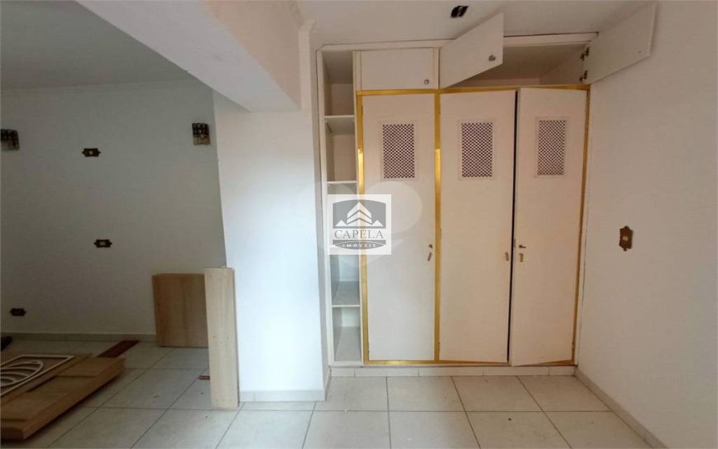 cc148525-61e6-4b07-8674-237e0fdf86f5-CAPELA CASA Conjunto Residencial Santa Terezinha 31881 CASA VENDA Residencial Santa Terezinha,  280m² 