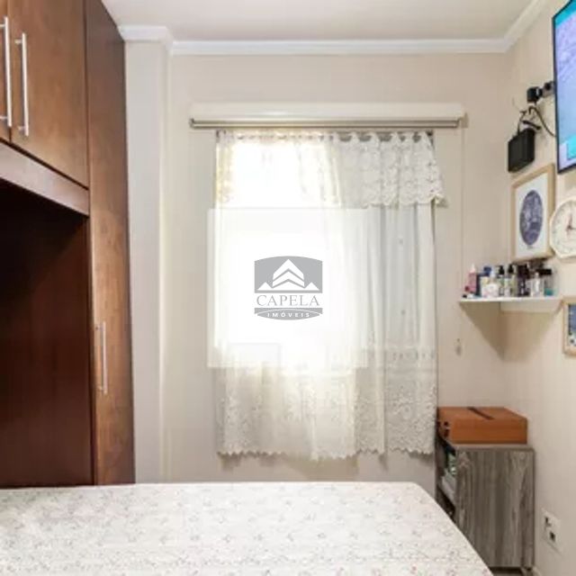 cc20e170-ec2e-4d77-aaec-8b2f439c55be-CAPELA APARTAMENTO Parque Mandaqui 46375 APARTAMENTO VENDA Mandaqui,  63m², 2 dorm., 1 vaga