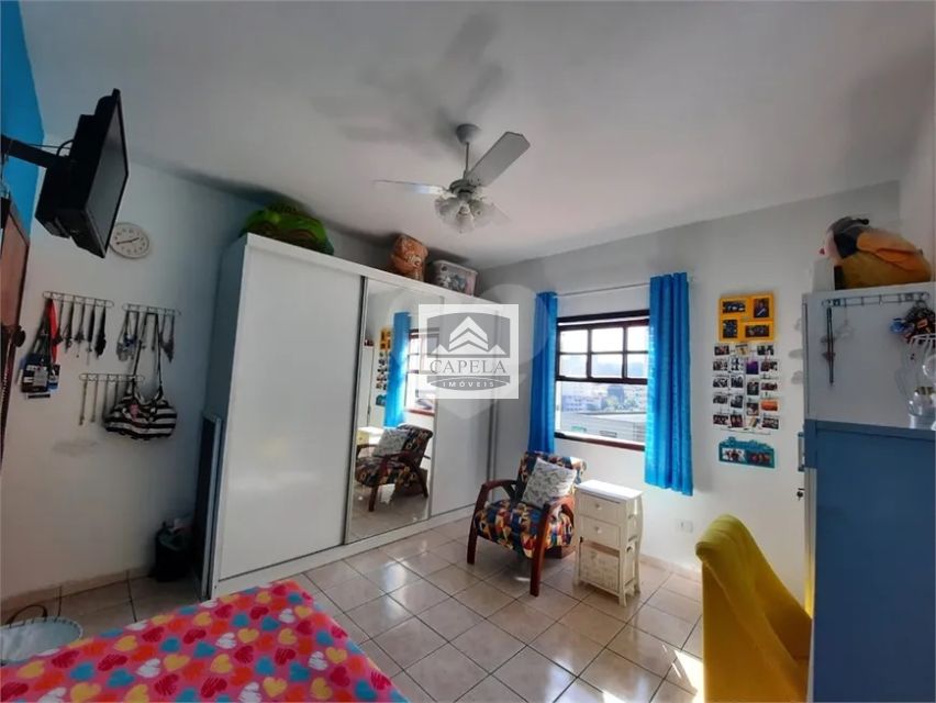 cc29995b-f181-4035-859b-f115dd0dc74a-CAPELA SOBRADO Parque Mandaqui 41634 SOBRADO VENDA Mandaqui,  3 dorm., 1 suíte, 2 vagas