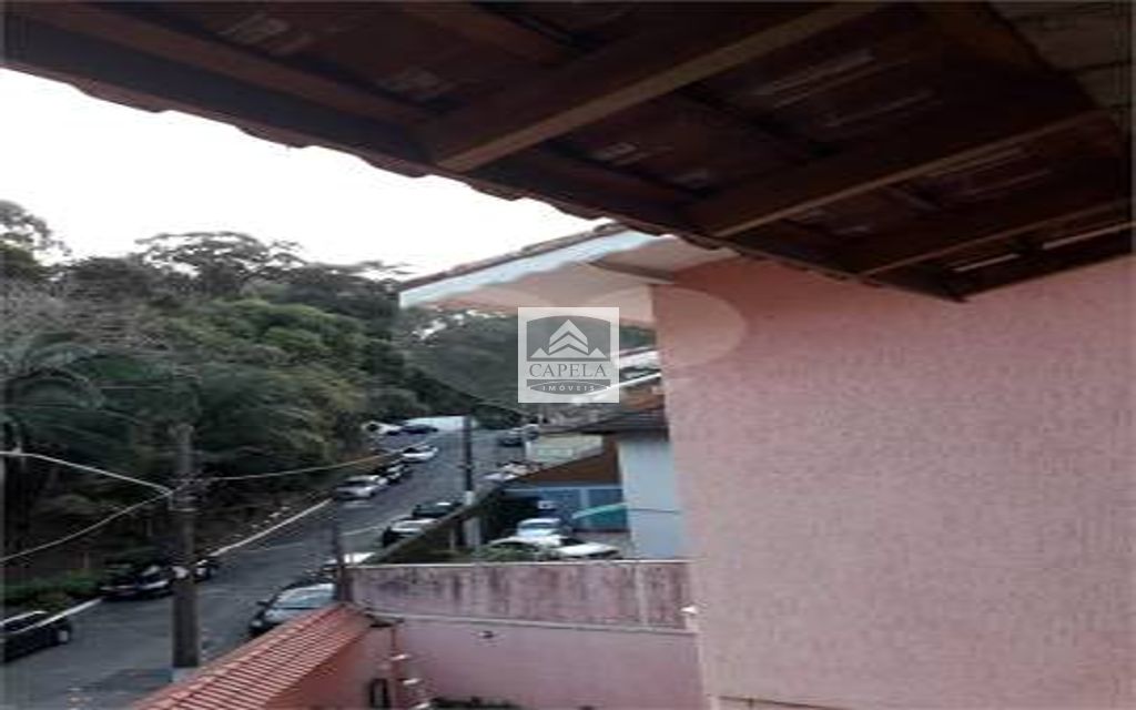 cc2d674d-d109-4fef-be69-5014e4737b37-CAPELA SOBRADO Lauzane Paulista 8055 SOBRADO VENDA JARDIM CONSOLATA, 280 M²  