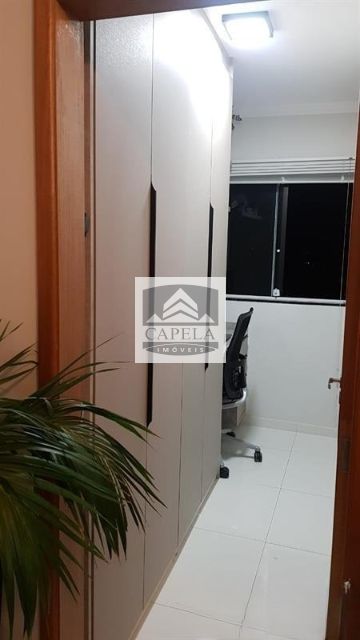 cc313997-b44c-4ef7-92e8-06120bb20287-CAPELA APARTAMENTO Jardim Sao PauloZona Norte 40840 APARTAMENTO VENDA Jardim São Paulo,  55m², 2 dorm. 