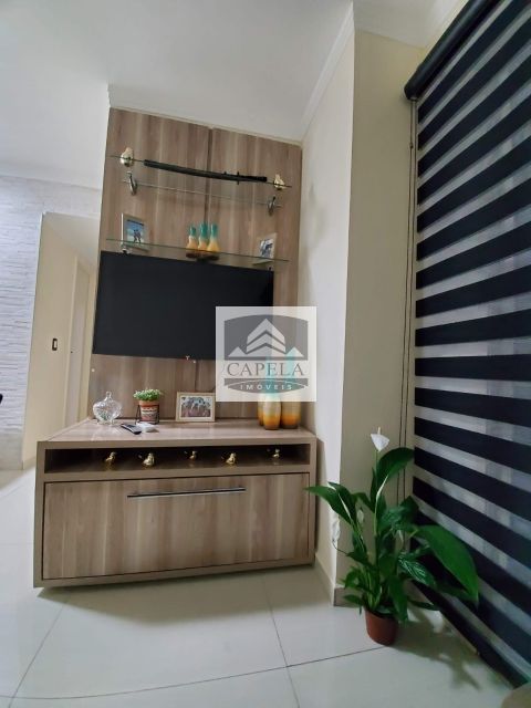 cc3c2b8c-e8e1-4eec-9ef0-485396ba0dd4-CAPELA APARTAMENTO Parque Mandaqui 55000 Lindo apartamento de 3 dormitórios a venda no Mandaqui