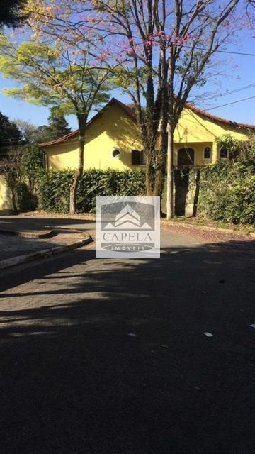 cc3d8176-20cf-41df-982e-8ce4f8dd3eb7-CAPELA SOBRADO Parque Mandaqui 40781 SOBRADO VENDA Parque Mandaqui,  220m²,  4 dorm. 