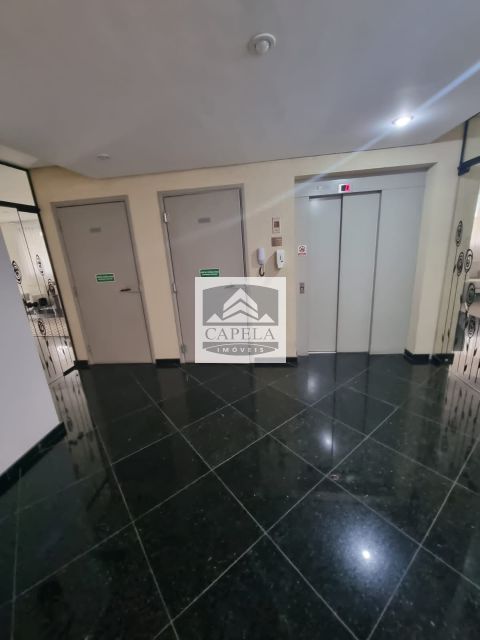 cc4366a4-0028-4e8b-92fb-c759287607a0-CAPELA APARTAMENTO Santana 50783 LIndo apartamento a venda de 171 metros quadrados na Guilhermer Cristofffel rua mais cobiçada da santana
