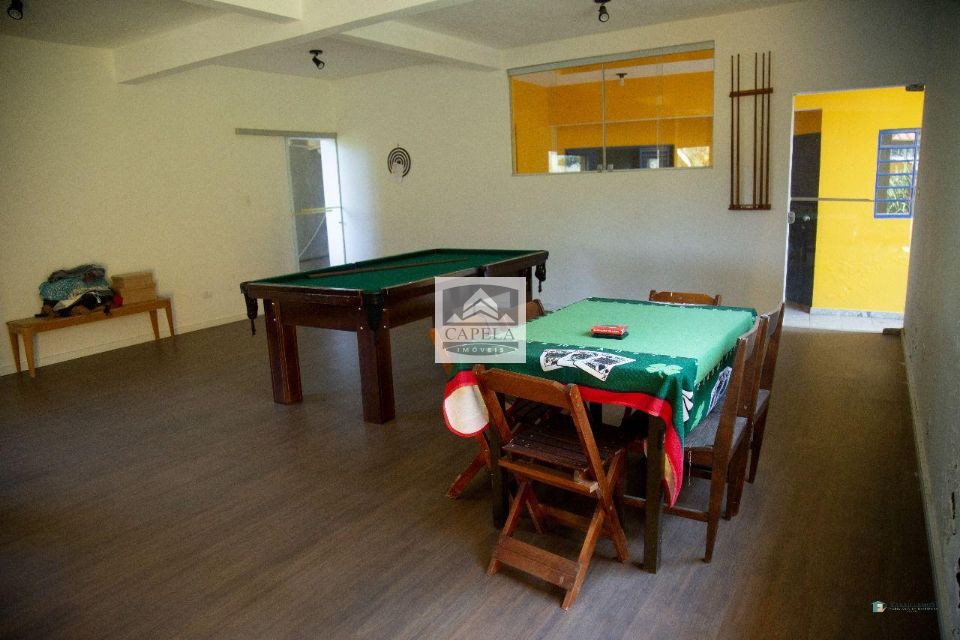 cc4b633a-9bd5-4cfe-b507-2b7fa13d4afc-CAPELA Chacara Caceia 52618 Linda chácara de 2 dormitórios a venda em Mariporã