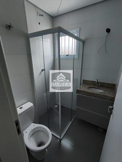 cc4ec448-12a3-4007-bc27-6825743f6770-CAPELA APARTAMENTO Vila Paiva 48654 Apartamento para venda, novo de 1 dormitório mobiliado por 259.000,00