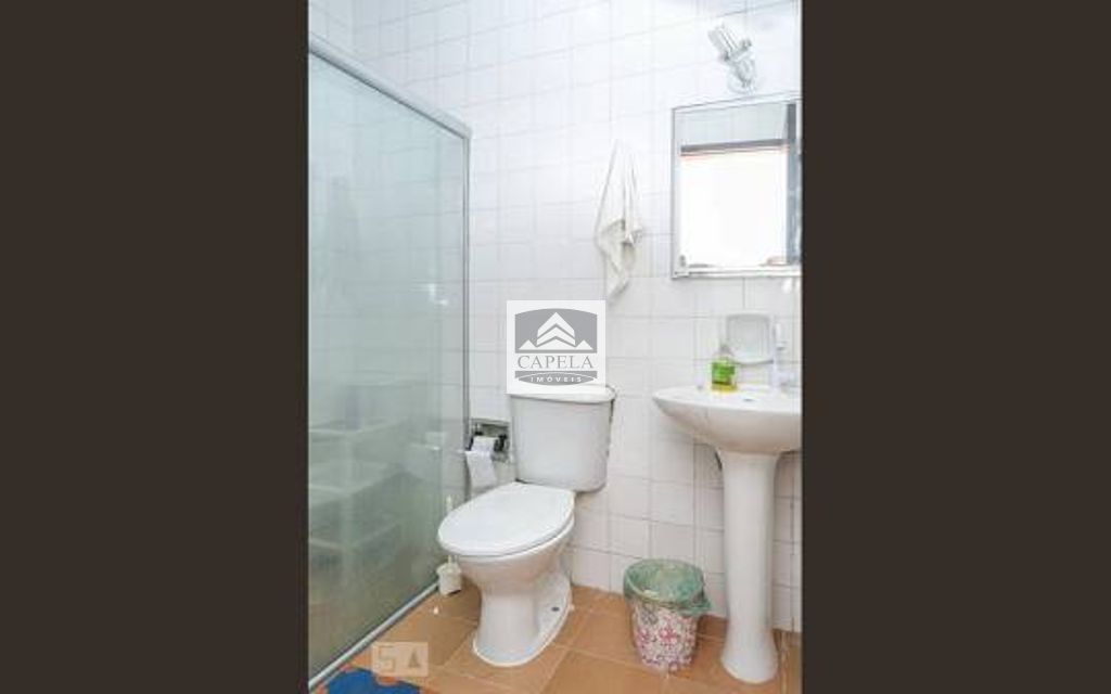 cc4f0bab-b49a-4bc5-8df1-ea9349f65659-CAPELA SOBRADO Parque Mandaqui 16505 SOBRADO VENDA Parque Mandaqui,  144m² 