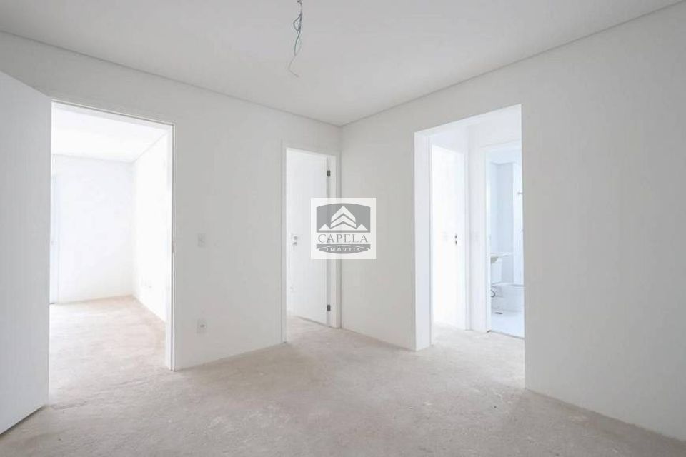 cc54f3ae-fd2a-433e-a631-75620c1b35c7-CAPELA APARTAMENTO Santana 33468 APARTAMENTO VENDA Santana,  206m², 4 dorm., 3 vagas 