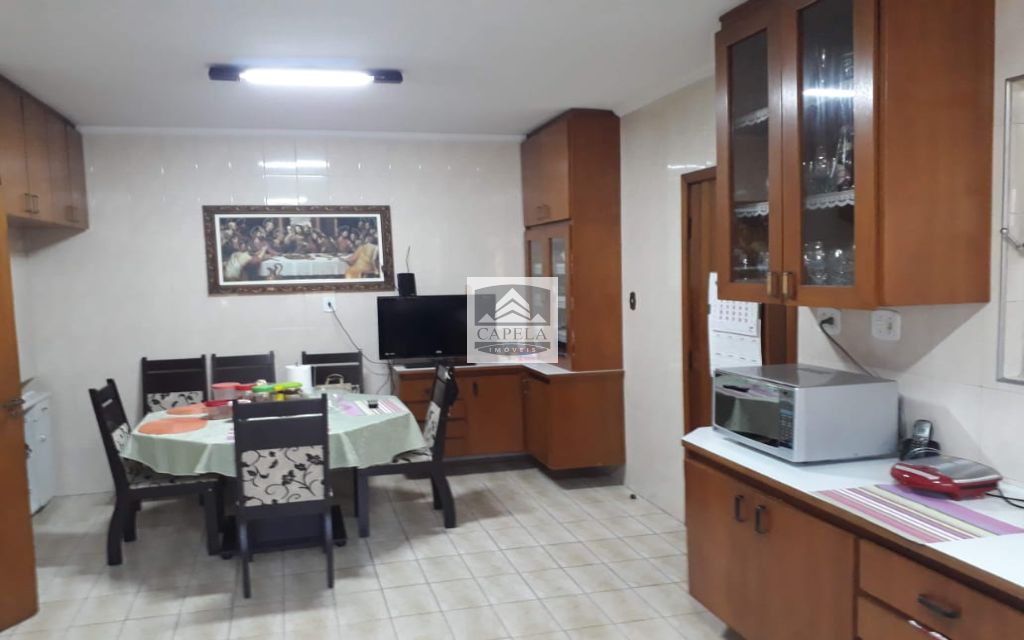 cc5537ba-0583-4b37-aa70-e60f7e3a4bf7-CAPELA SOBRADO Vila Isolina Mazzei 11212 Sobrado de 4 dormitórios a venda