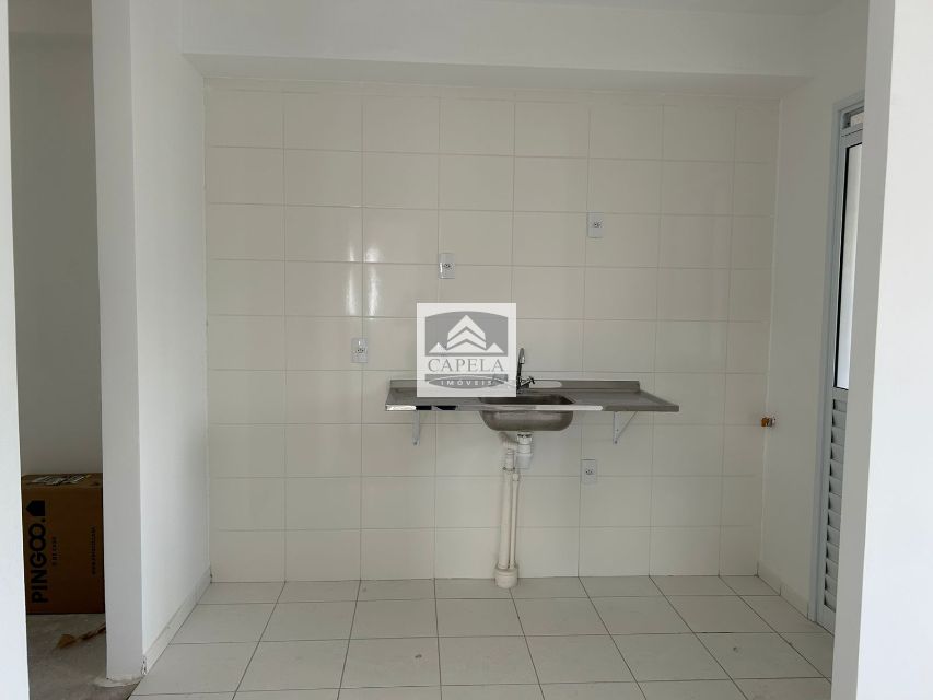cc70bf9e-42b3-420f-a705-4d05ee4c9aaa-CAPELA APARTAMENTO Vila Guaca 33119 APARTAMENTO VENDA MANDAQUI,  42m², 2 dorm., 1 vaga