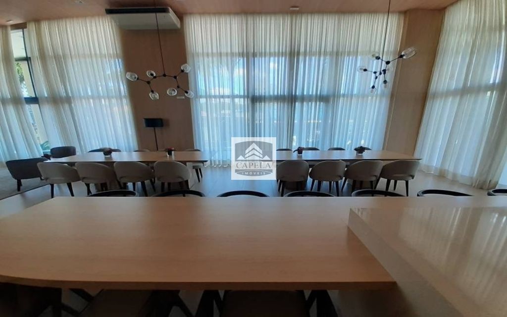 cc84b6db-08ad-4c1f-8e6b-69e528e1dbf9-CAPELA APARTAMENTO Santana 31061 APARTAMENTO VENDA Santana,  266m², 4 dorm., 4 suítes 