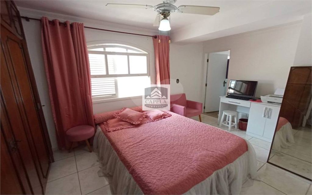 cc878ff6-77a4-4e95-9953-3257bb75cbd7-CAPELA CASA Conjunto Residencial Santa Terezinha 31896 CASA VENDA Residencial Santa Terezinha,  280m² 