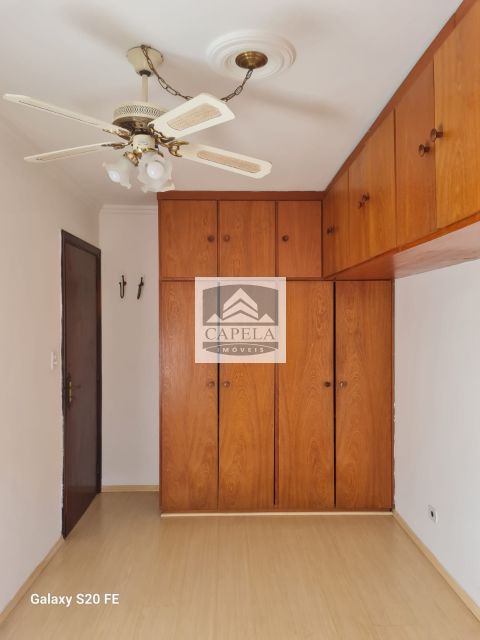 cc879f78-0909-44f4-9872-6307f67252ca-CAPELA APARTAMENTO Lauzane Paulista 51985 Apartamento para locação de 2 dormitórios na Avenida Ultramarino