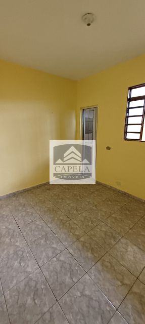 cc936fb1-9089-4e90-aa39-92d60e192a10-CAPELA CASA Vila Francos 52831 Quarto e cozinha para loção no bairro Jardim dos Francos