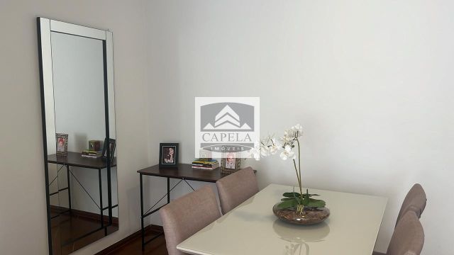 cc94eaab-9520-4905-8bed-8ea8d292bea6-CAPELA APARTAMENTO Parque Mandaqui 49215 Lindo apartamento de 3 dormitórios a venda no Mandaqui