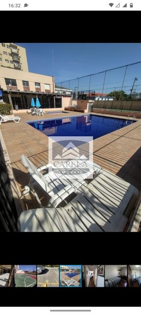 cc956c82-65c1-4513-b086-2c6cef12b1f2-CAPELA APARTAMENTO Lauzane Paulista 40175 APARTAMENTO VENDA  Lauzane Paulista,  50m² 