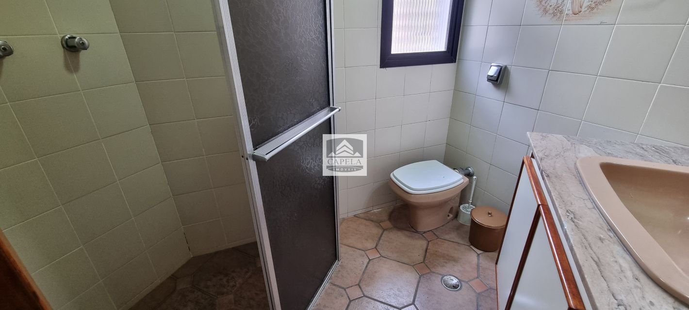 cca29aea-6700-4d8d-8276-36f4bcc00ec5-CAPELA APARTAMENTO Santana 47164 APARTAMENTO VENDA Santana,  157m², 4 dorm., 2 suítes