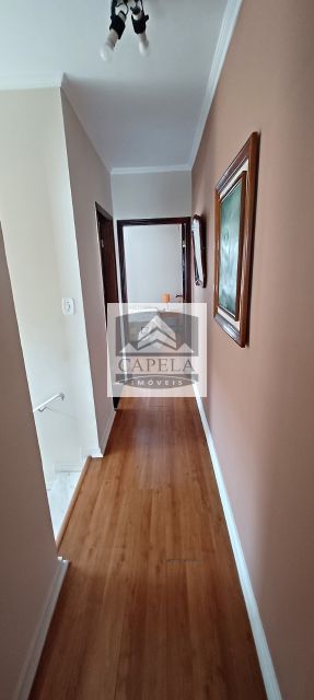 cca2c9d7-86a7-4ca0-9185-f772ad0ef102-CAPELA SOBRADO Lauzane Paulista 50680 Lindo sobrado a venda no Mandaqui com 3 dormitórios sendo um suíte