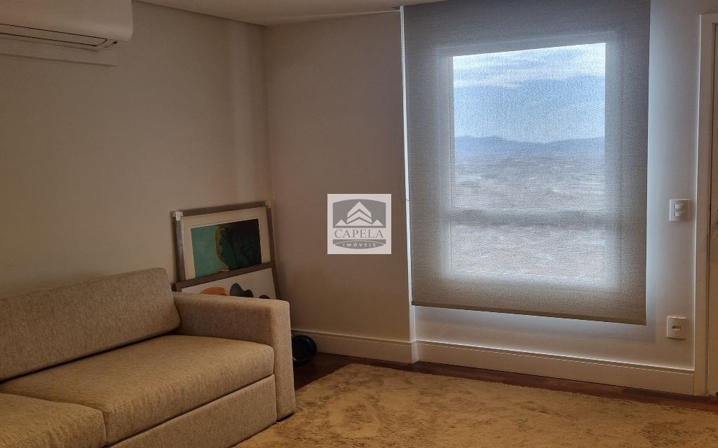 ccb04856-6938-4516-a9ee-1d66a31ba416-CAPELA APARTAMENTO Santa Teresinha 6367 APARTAMENTO VENDA SANTA TERESINHA,  260m² 