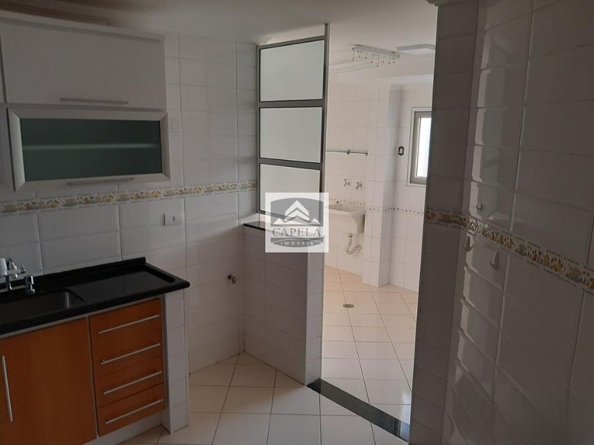 cccfa220-4d00-4c73-8013-2970b138728a-CAPELA APARTAMENTO Vila Aurora Zona Norte 44970 APARTAMENTO VENDA ÀGUA FRIA,  93m², 3 DORM. 