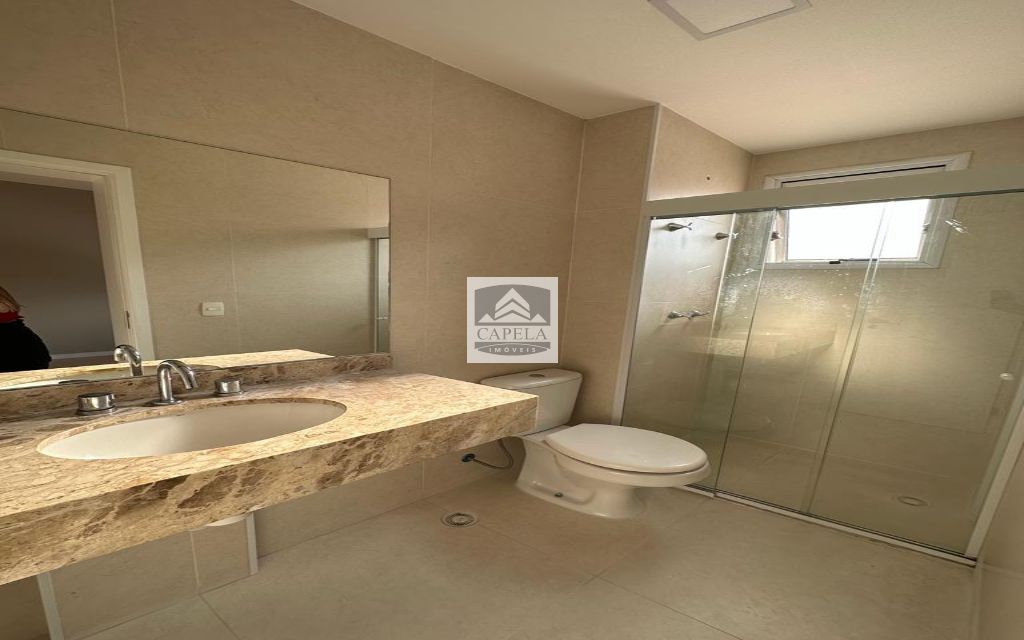 ccdc3c05-251a-461a-ac80-2fdaa2cb2d44-CAPELA APARTAMENTO Vila Albertina 17024 APARTAMENTO VENDA TREMEMBÉ,  150m², 3 suítes 