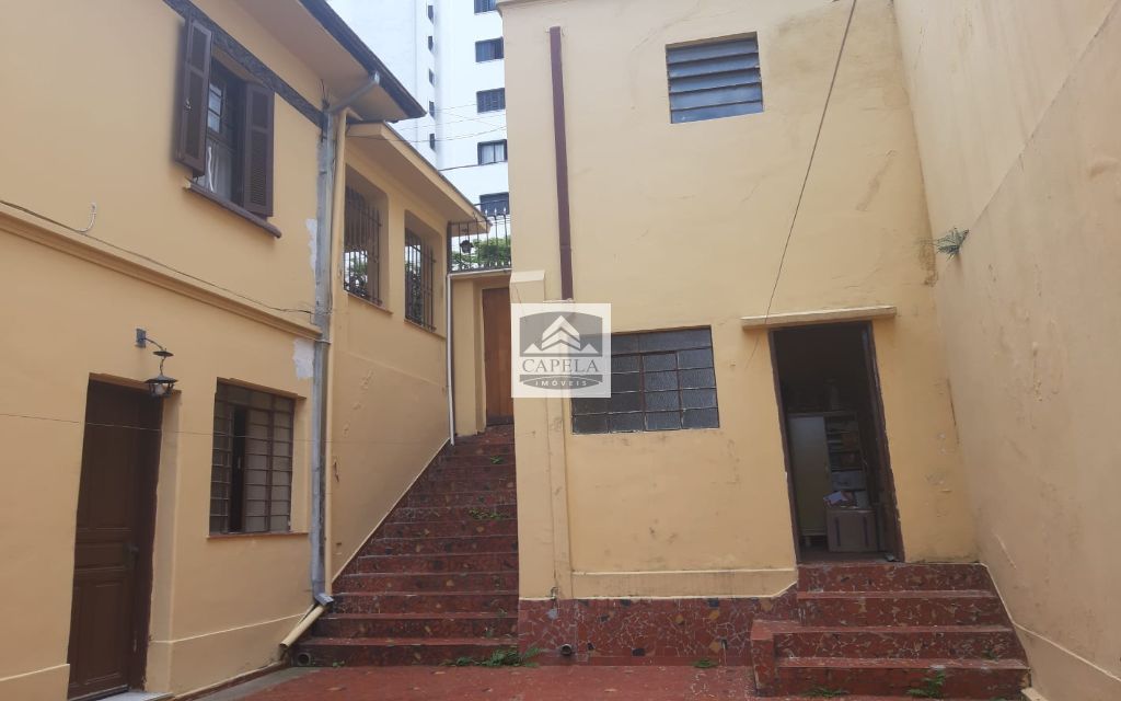 ccedd591-fd7e-48dd-ba00-1e751f5f7e28-CAPELA SOBRADO Santana 8693 SOBRADO VENDA Santana,  242m², 5 dorm