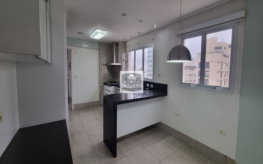 ccf0c1bd-a205-42df-8d82-cddadaad2609-CAPELA APARTAMENTO Santana 26536 APARTAMENTO VENDA Santana,  170m², 3 suítes, 4 vagas 