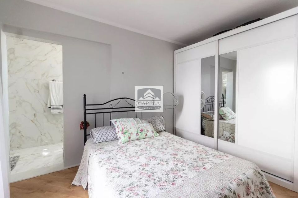 ccf24c5f-2a70-4800-b035-eb80b1523e53-CAPELA SOBRADO MANDAQUI 41977 SOBRADO VENDA MANDAQUI,  130m² 