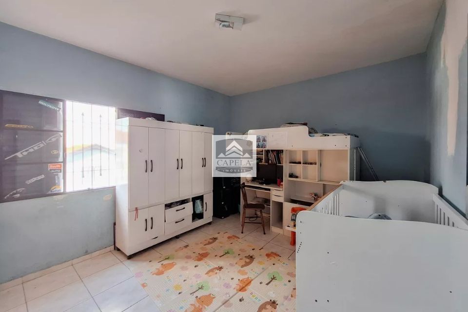 ccf6d427-8079-450c-bc60-c80f6323cf4a-CAPELA SOBRADO Parque Mandaqui 54163 Ótimo sobrado de 2 dormitórios a venda no Mandaqui