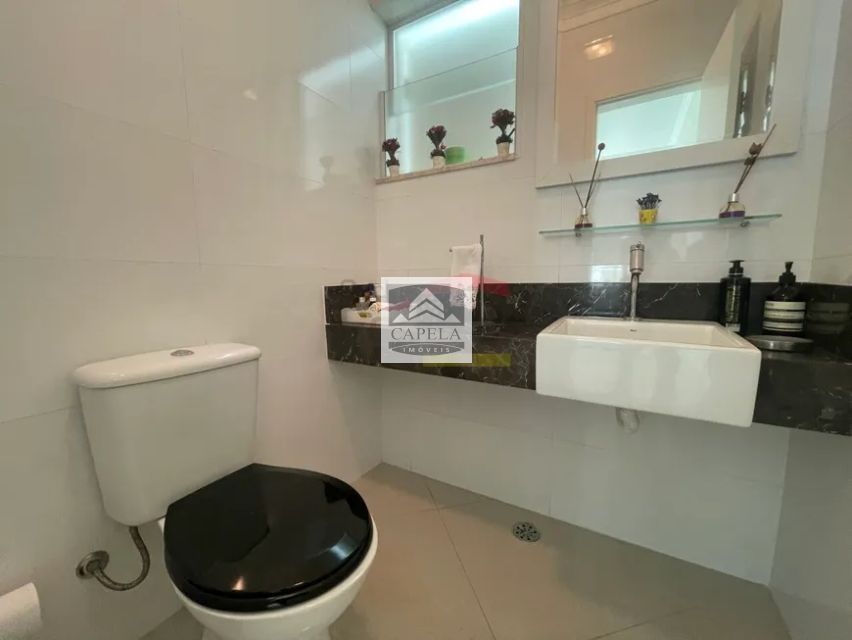ccf7e823-d17a-4091-9873-6c3ba77b8824-CAPELA CASA Vila Albertina 45152 SOBRADO VENDA TREMEMBÉ,  260m², 4 dorm., 4 vagas 