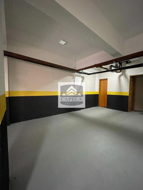 ccf8dfaf-a6e2-4345-95fb-a4b626aa764c-CAPELA APARTAMENTO Vila Isolina Mazzei 37163 APARTAMENTO VENDA Vila Isolina Mazzei,  29m² 