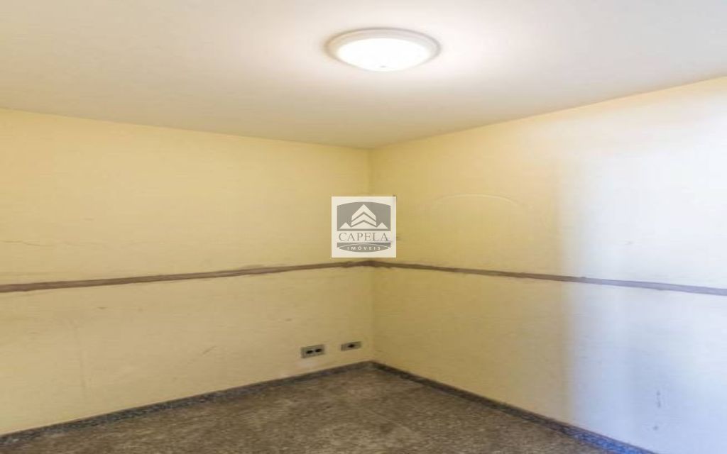 cd0e9b96-d312-4b0b-828e-00a1cf11b0f2-CAPELA APARTAMENTO Agua Fria 30964 APARTAMENTO VENDA ÁGUA FRIA,  190m², 4 dorm. 