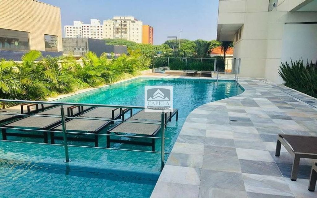 cd1dd1d9-9608-42b4-9af8-6dec21b20b6e-CAPELA APARTAMENTO Santana 31069 APARTAMENTO VENDA Santana,  266m², 4 dorm., 4 suítes 
