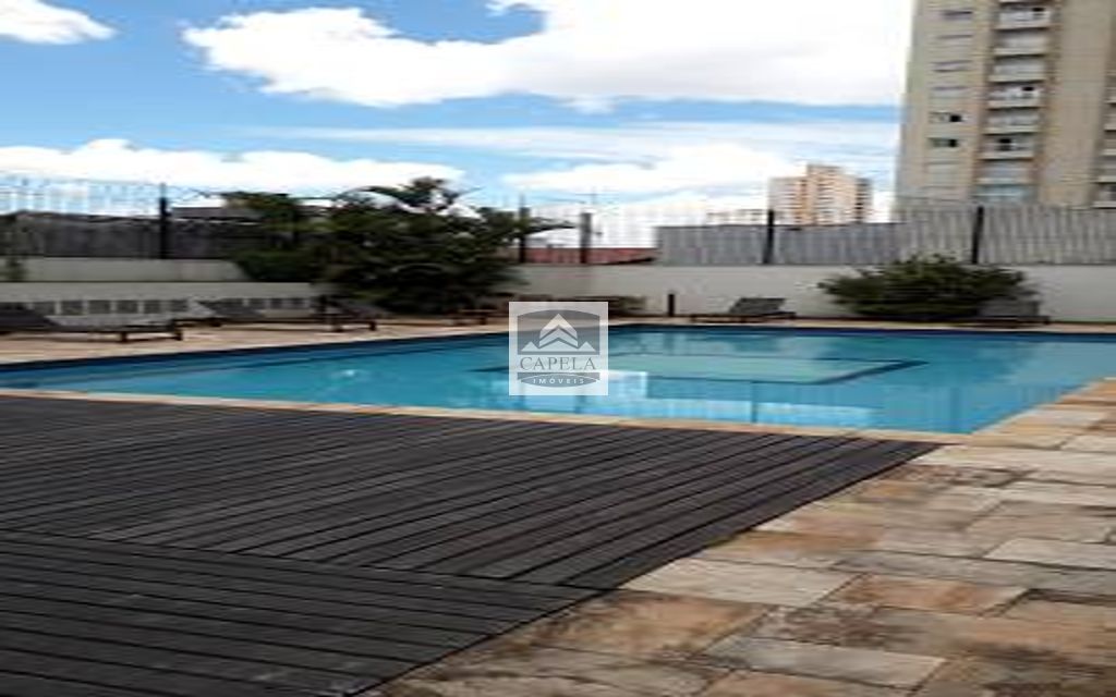 cd1ea345-b312-443a-94ab-2e2a34d928e3-CAPELA APARTAMENTO Santana 32168 Apto de 3 dormitórios para locação em Santana
