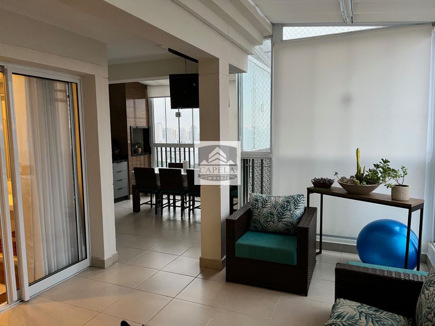 cd21d292-d98f-4727-ab5b-032a9057d67f-CAPELA APARTAMENTO Santana 47774 APARTAMENTO VENDA Santana,  153m², 3 dorm., 3 vagas 