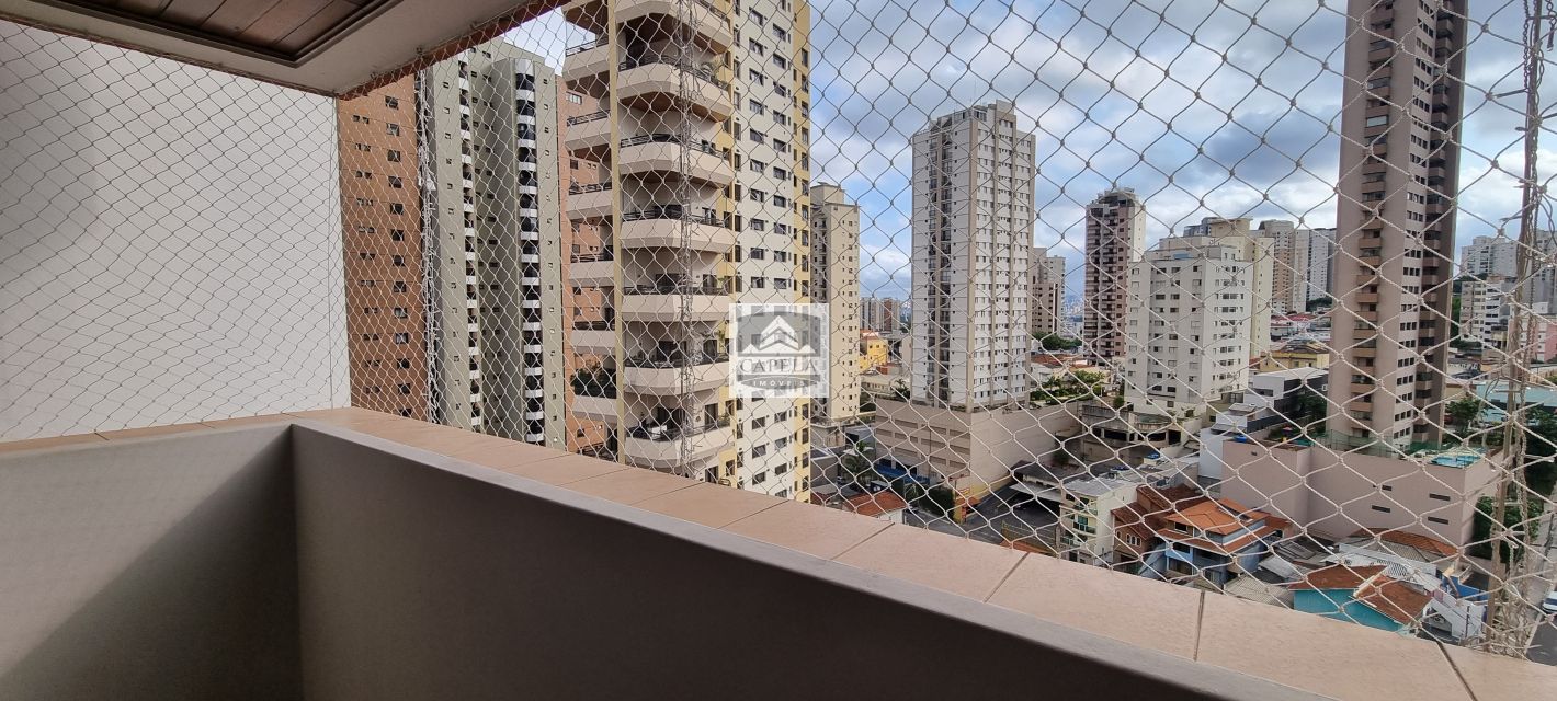 cd23199f-b1d4-46f0-84f1-b6e3129a43b2-CAPELA APARTAMENTO Santana 47199 APARTAMENTO LOCAÇÃO Santana, 157m², 4 dorm., 2 suítes 