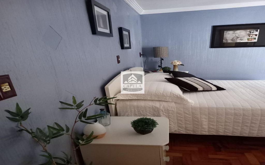 cd308c1e-7192-4900-800f-929a4903d171-CAPELA SOBRADO Vila Roque 6811 Maravilhoso venda próximo do shoppinng Santana Parque