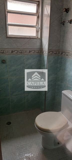 cd334915-2d54-4f7f-a859-e295a627e783-CAPELA APARTAMENTO Lauzane Paulista 52785 Apartamento para locação de 3 dormitorios sendo 1 suíte no Mandaqui