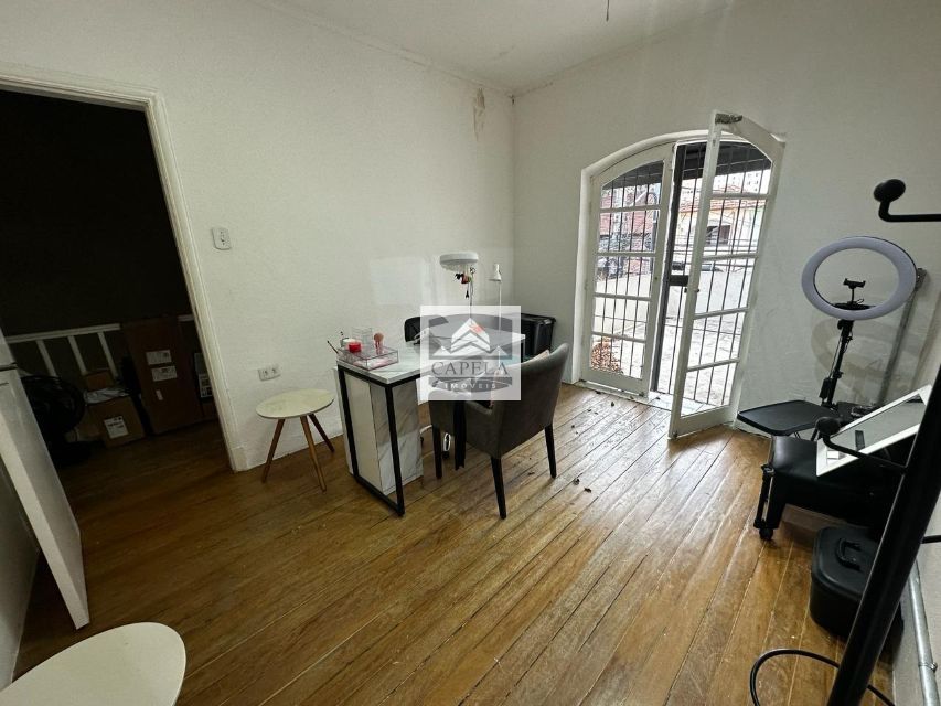 cd3b837d-9e7f-40ae-ac44-d9269858ae9b-CAPELA CASA Pinheiros 36801 CASA VENDA Pinheiros,  