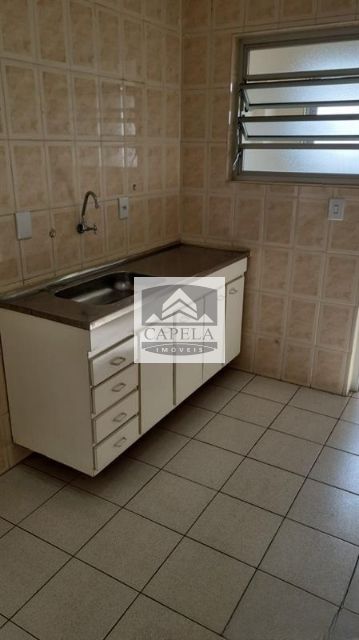 cd3d6ef3-6648-4852-86fb-3d8c5afbdcf6-CAPELA APARTAMENTO Agua Fria 43003 APARTAMENTO LOCAÇÃO Água Fria,  80m², 2 dorm., 