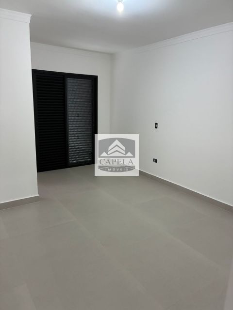 cd432866-0852-4e04-8c1c-f52d26ddccf3-CAPELA SOBRADO Parque Rodrigues Alves 53354 Lindo sobrados novos de 3 suítes a venda na Parada Ingesa