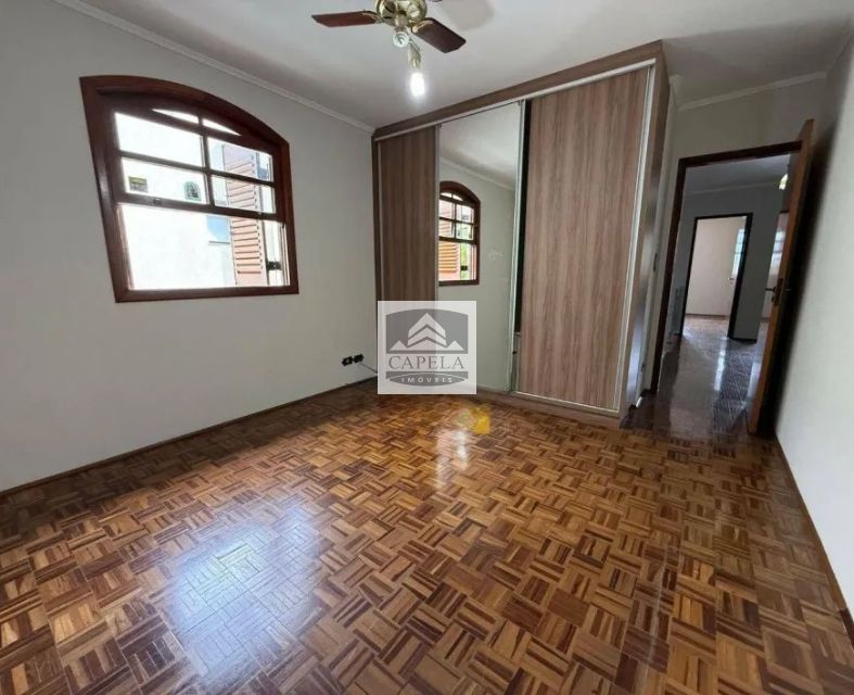 cd59a610-34a1-4ed8-8887-9e73dc597a62-CAPELA SOBRADO Jardim Sao Bento 49690 SOBRADO VENDA Jardim São Bento,  320m², 4 dorm. 