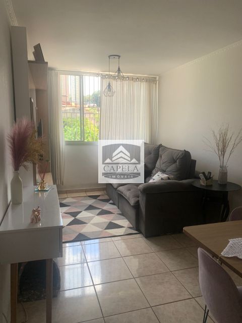 cd5ea779-fd4e-4f48-9944-5a6854192b26-CAPELA APARTAMENTO Parque Mandaqui 50833 Lindo apartamento a venda de 3 dormitórios sendo 1 suite no Mandaqui