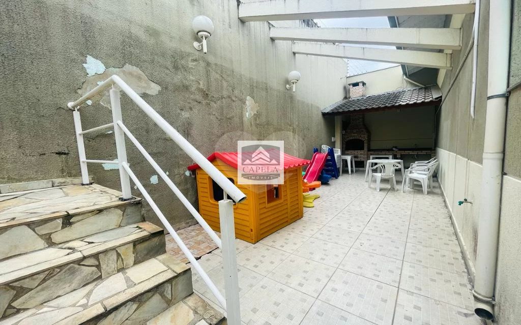cd5ee904-5c4c-4ca9-aef7-813b4f054048-CAPELA SOBRADO Vila Mazzei 49975 SOBRADO LOCAÇÃO VL MAZZEI,  120m², 3 DORM., 2 VAGAS 
