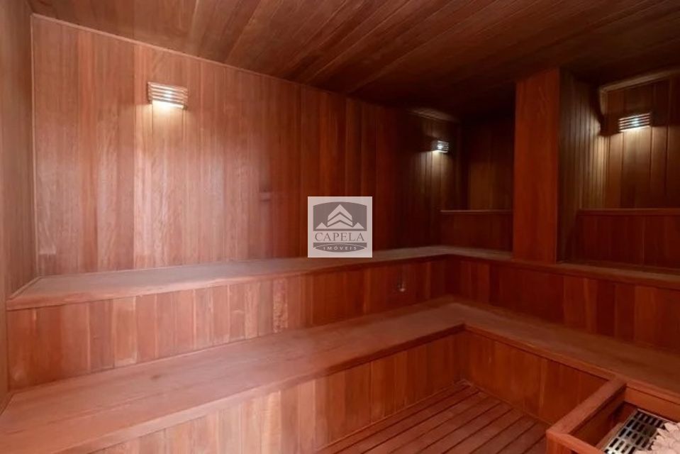 cd895604-cfb3-4776-92b3-ebd0805f3607-CAPELA APARTAMENTO Parada Inglesa 48570 APARTAMENTO VENDA Parada Inglesa,  64m², 2 dorm. 