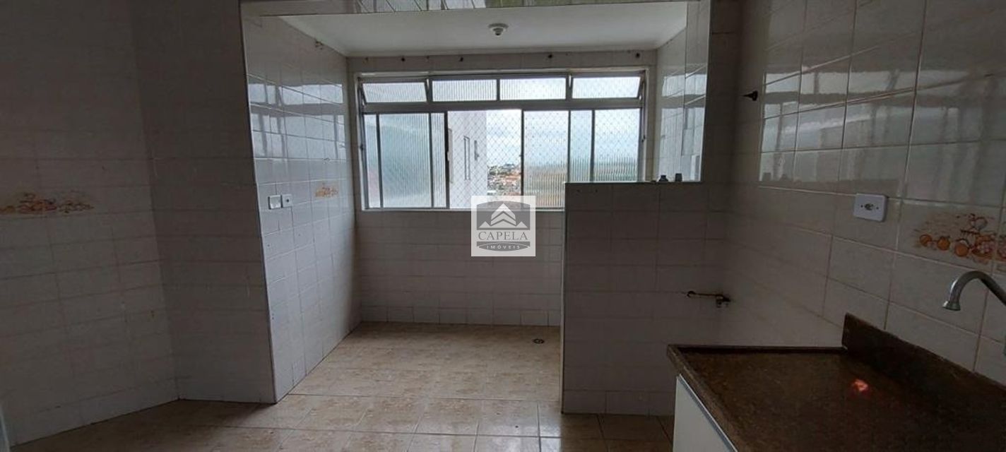 cd8d6a44-c658-4a4b-9ec3-856ccd129dae-CAPELA APARTAMENTO Parque Mandaqui 33133 APARTAMENTO VENDA Parque Mandaqui,  62m², 2 dorm. 