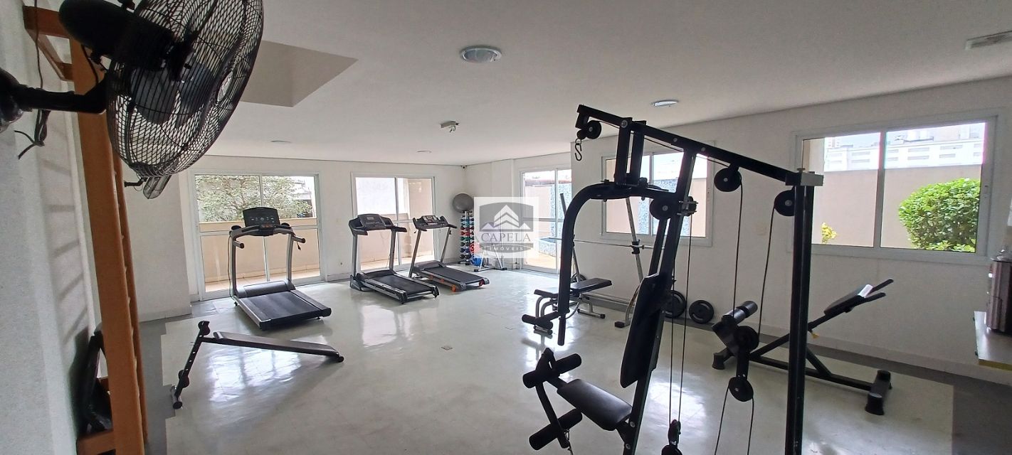 cd8ffdd9-5c37-419b-98aa-9a01c9d34a5e-CAPELA APARTAMENTO Vila Mazzei 51180 Apartamento de 3 dormitórios sendo 1 suíte para locação no Tucuruvi