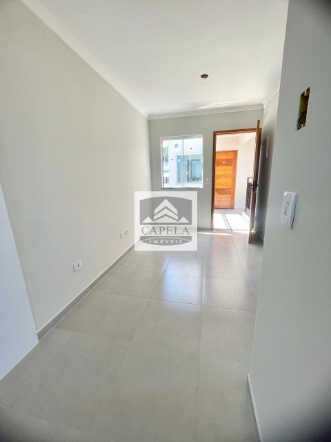 cda101bd-84e2-491b-bb72-77d164d33b88-CAPELA CASA Vila Isolina Mazzei 36179 APARTAMENTO À VENDA Vila Isolina Mazzei,  50m² 
