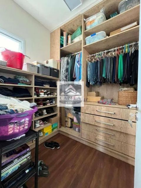 cda2301c-0a6a-46f0-aa4d-0b9f3378f518-CAPELA SOBRADO Tremembe 45184 SOBRADO EM CONDOMÍNIO VENDA TREMEMBÉ,  286m²,  